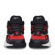 6. Sneakersy damskie Reebok VERSE (100272023)