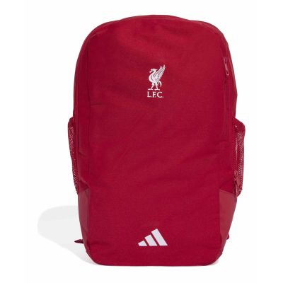 Plecak adidas Liverpool FC Backpack JZ5881