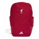 Plecak adidas Liverpool FC Backpack JZ5881