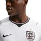 7. Koszulka męska Nike England 2026 Stadium Home biała IB5290 100