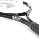 4. RAKIETA TENIS ZIEMNY BEST SPORTING XT-POWER