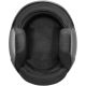 3. Kask narciarski UVEX Invictus carbon