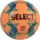 2. Piłka nożna Select Futsal Super FIFA 2018 14297