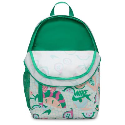 4. Plecak Nike Elemental Shoebox Jr HM6895-133