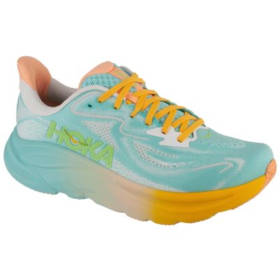 Hoka M Clifton 10 (1162030-BPRK)
