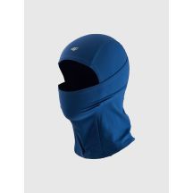 Kominiarka narciarska dziecięca 4F 4FJWAW25ABALU127-36S