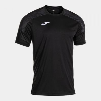 Koszulka Joma Championship VIII Short Sleeve 104263.110