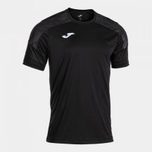 Koszulka Joma Championship VIII Short Sleeve 104263.110