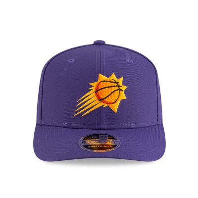 6. NEW ERA/CZAPKA NBA 970SS SUNS  - 60755437