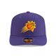 6. NEW ERA/CZAPKA NBA 970SS SUNS  - 60755437