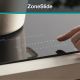 32. Płyta indukcyjna GORENJE GI8432BSCWF 80 cm