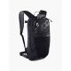 4. Plecak rowerowy dla dzieci EVOC Joyride 4 black