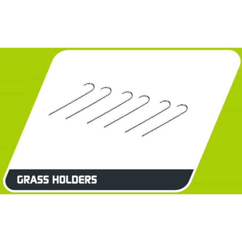 17. ZESTAW TRENINGOWY DO PIŁKI NOŻNEJ BRAMKA RAMA TRENINGOWA 2W1