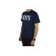 6. Koszulka Levi's Relaxed Graphic Tee M 699780130