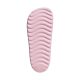 12. Klapki adidas Adilette Lumia JQ7460