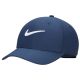 Czapka z daszkiem Nike DF Club Cap FB5625-410