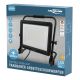 14. lampa przemysłowa Ansmann FL150W-AC Daylight white 16000 lm