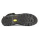11. Buty Garmont Tower Trek Gtx M 92800595083