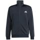 3. Dres adidas Tracksuit M KB5269