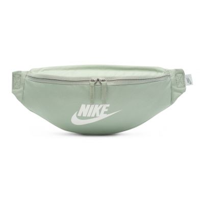 Saszetka, nerka Nike Heritage DB0490-370