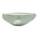 Saszetka, nerka Nike Heritage DB0490-370