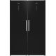 10. Chłodziarka GORENJE R619EABK6