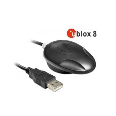 6. Steelseries Rival 3 Wireless Gen 2 myszka Gaming Po prawej stronie RF Wireless + Bluetooth Optyczny 18000 DPI