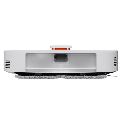 5. Robot sprzątający Xiaomi S40Pro