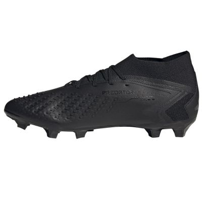 2. Buty piłkarskie adidas Predator Accuracy.2 FG M GW4588