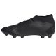 2. Buty piłkarskie adidas Predator Accuracy.2 FG M GW4588