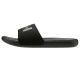 7. Klapki Helly Hansen H/H Slide W 11715 990