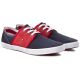 3. Buty Tommy Hilfiger Freddy 6C M FM56819315-611
