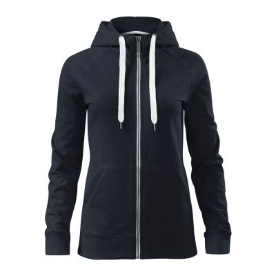 2. Bluza damska Voyage (dark navy)
