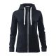 2. Bluza damska Voyage (dark navy)