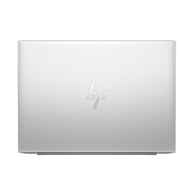26. HP EliteBook 840 G11 Ultra 5 125U 14"WUXGA IPS AG 400nits AG 16GB DDR5 SSD512 Intel Arc Cam 5MPx 56Wh W11Pro 3Y OnSite