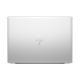 26. HP EliteBook 840 G11 Ultra 5 125U 14"WUXGA IPS AG 400nits AG 16GB DDR5 SSD512 Intel Arc Cam 5MPx 56Wh W11Pro 3Y OnSite