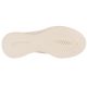 4. Skechers Slip-Ins Ultra Flex 3.0 - Glitter Me 149591-RSGD Różowe 36