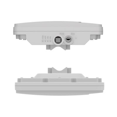 2. Antena ZTE MF258K1 ODU LTE kat. 15 z transmisją do 800 Mb/s DL i 150 Mb/s UL