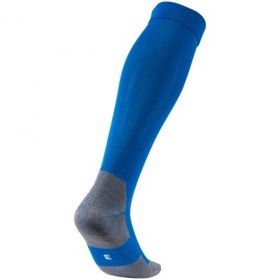 4. Getry Puma Liga Socks Core Electric 703441 02