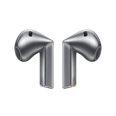 11. Samsung Galaxy R530 Buds 3 Silver