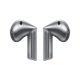 11. Samsung Galaxy R530 Buds 3 Silver