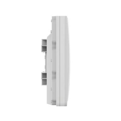 9. Router ZTE MF258 + Z1200