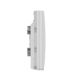 9. Router ZTE MF258 + Z1200