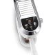 15. Ekspres do espresso De’Longhi Dedica Duo EC890.WI 1,1L