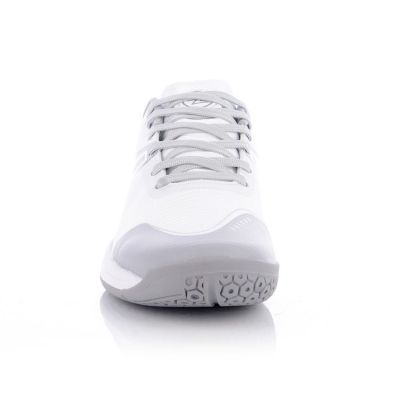 4. Buty Tempish Falcon Lady W 119000085