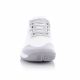 4. Buty Tempish Falcon Lady W 119000085