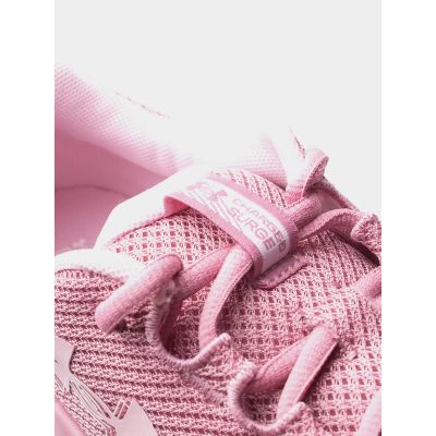 9. Buty Under Armour W 3027007-600