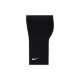 3. Spodenki Nike Pro Jr FJ6820-010