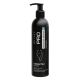 2. Dr Lucy - PRO KERAVITAL 250 ml - keratynowo-witaminowa odżywka dla psów z długą, szorstką sierścią