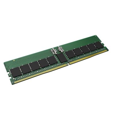 3. Kingston RDIMM 32GB DDR5 2Rx8 Hynix A Renesas 5600MHz PC5-44800 KSM56R46BD8PMI-32HAI